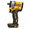 Klucz udarowy DeWalt DCF922P2T 18V 2x5Ah 406Nm  1/2